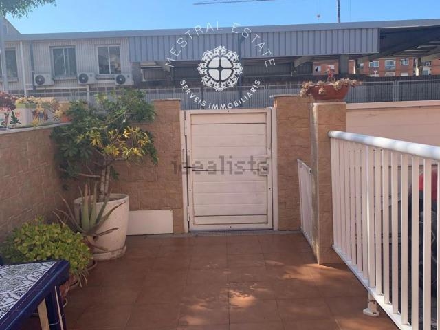 Chalet, Tarragona
