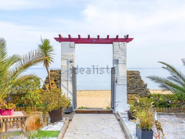 Chalet, Tarragona