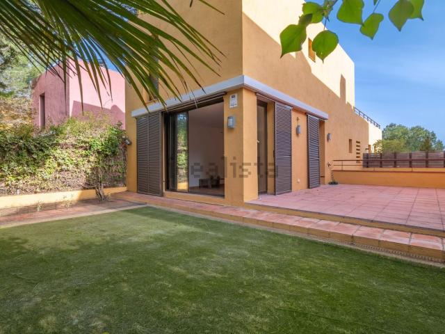 Chalet, Tarragona