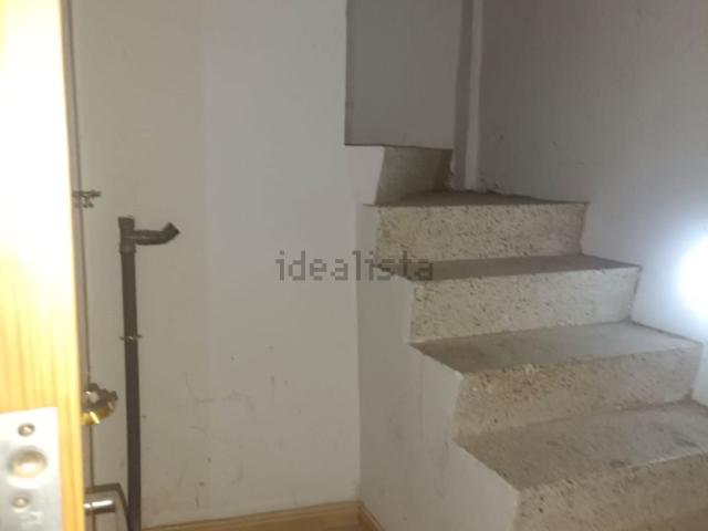 Chalet, Tarragona