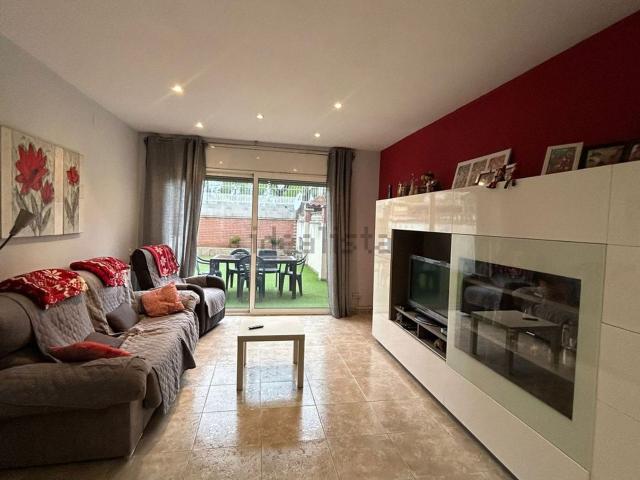 Chalet, Tarragona