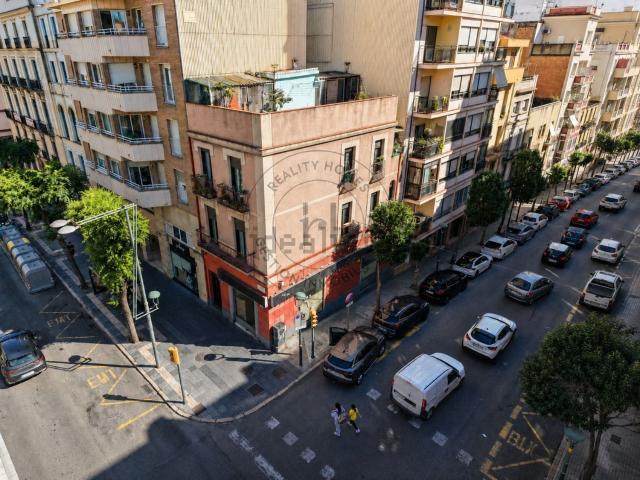 Chalet, Tarragona