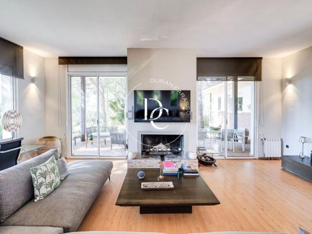 Chalet, Tarragona