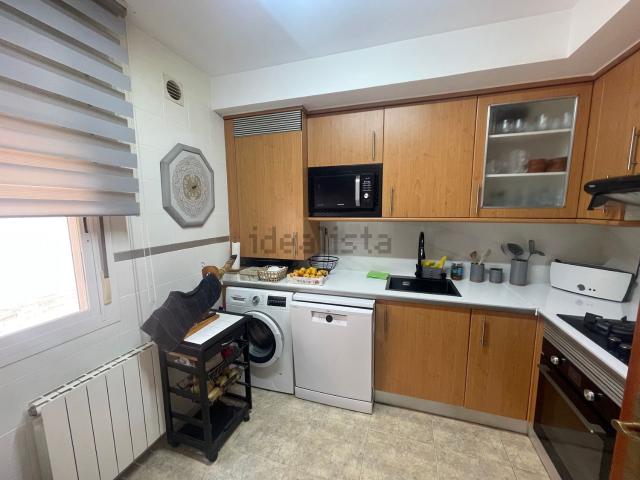 Chalet, Tarragona