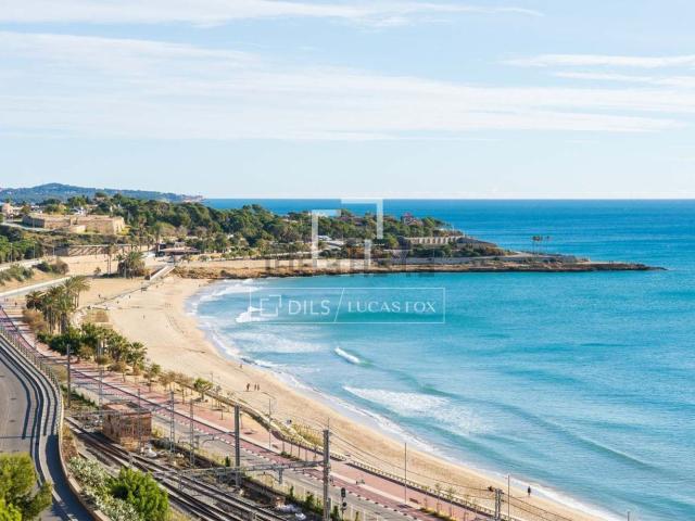 Chalet, Tarragona