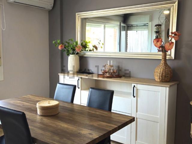 Chalet, Tarragona