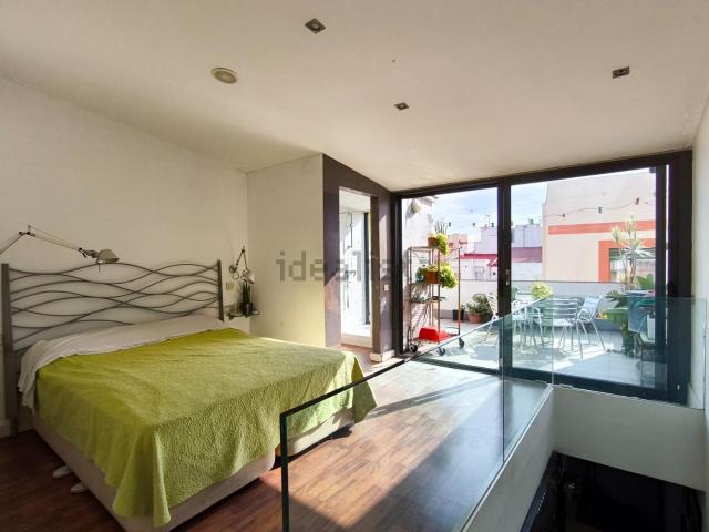 Chalet, Tarragona