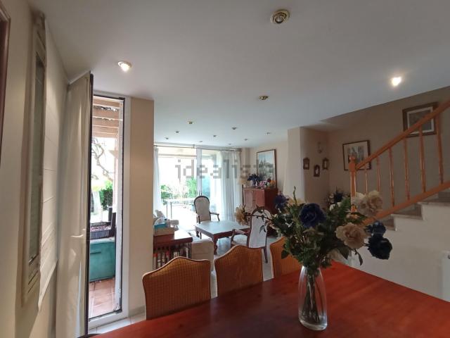 Chalet, Tarragona