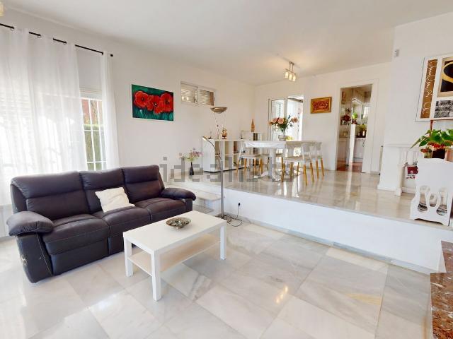 Chalet, Tarragona