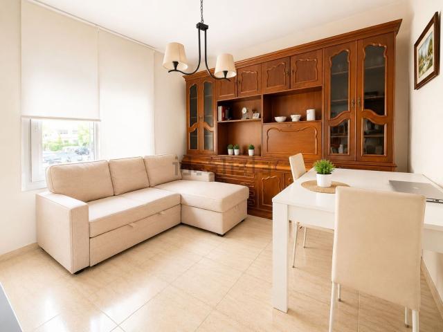 Chalet, Tarragona