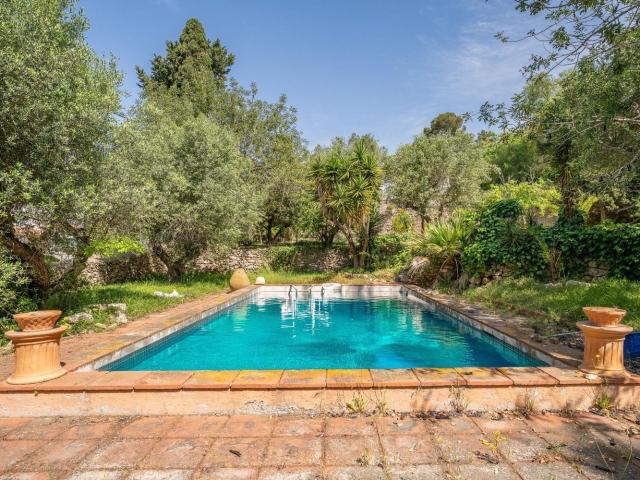 Chalet, Tarragona
