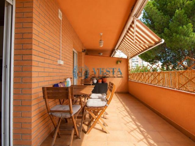 Chalet, Tarragona