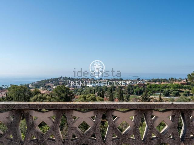 Chalet, Tarragona