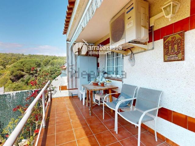 Chalet, Tarragona