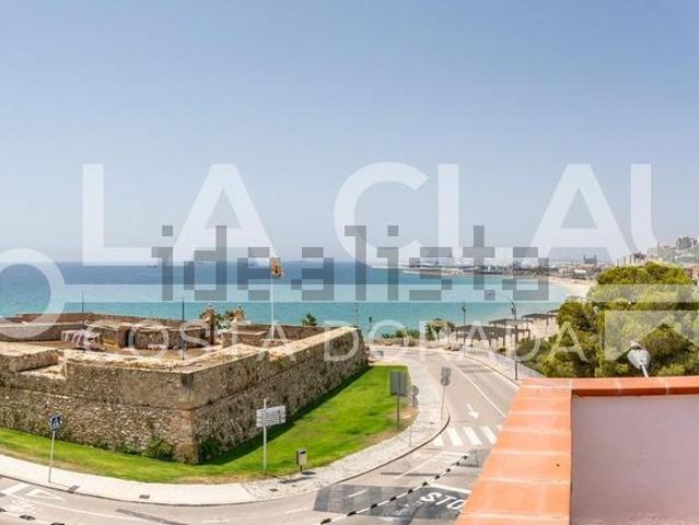 Chalet, Tarragona