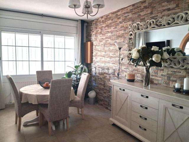 Chalet, Tarragona