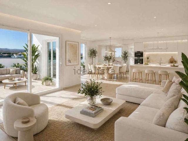 Chalet, Teguise