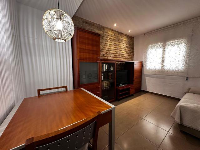 Chalet, Tivenys