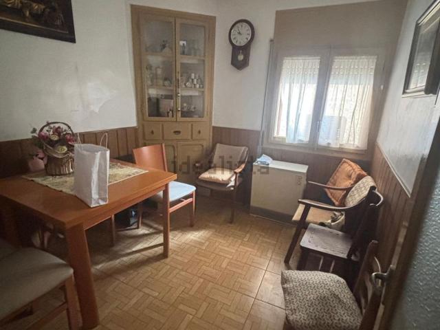 Chalet, Tivissa