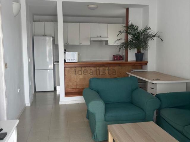 Chalet, Tias