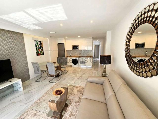 Chalet, Tias