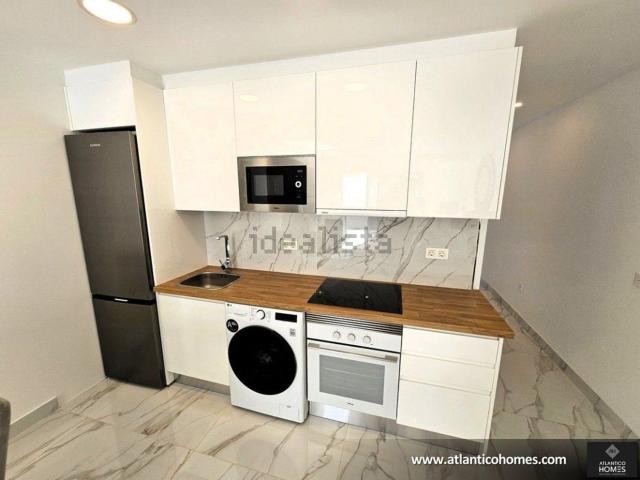 Chalet, Tias