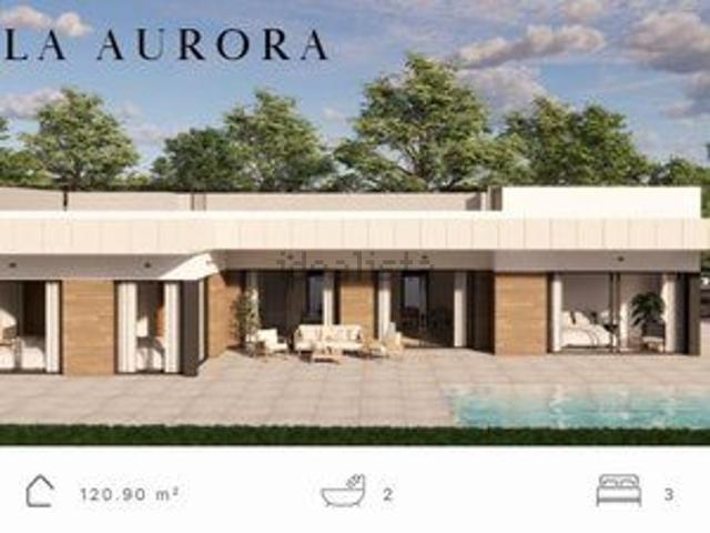 Chalet, Tibi