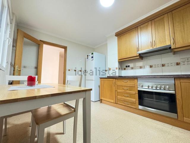 Chalet, Tibi