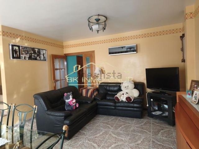 Chalet, Traiguera