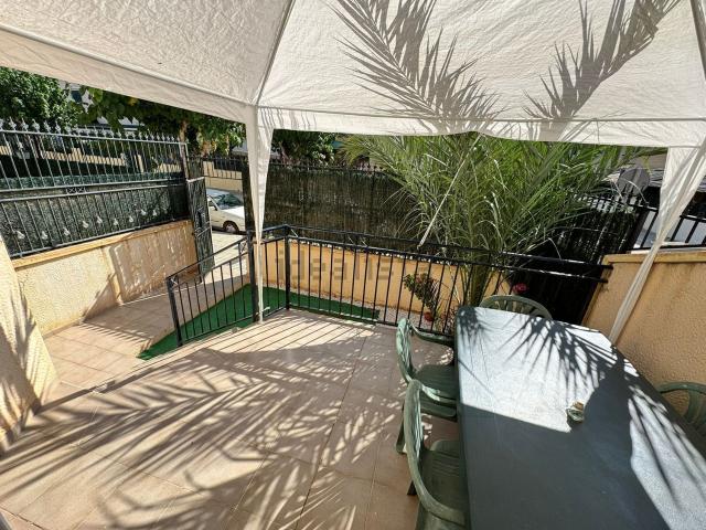 Chalet, Travalón, Elche / Elx