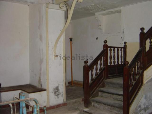Chalet, Triana, Las Palmas de Gran Canaria
