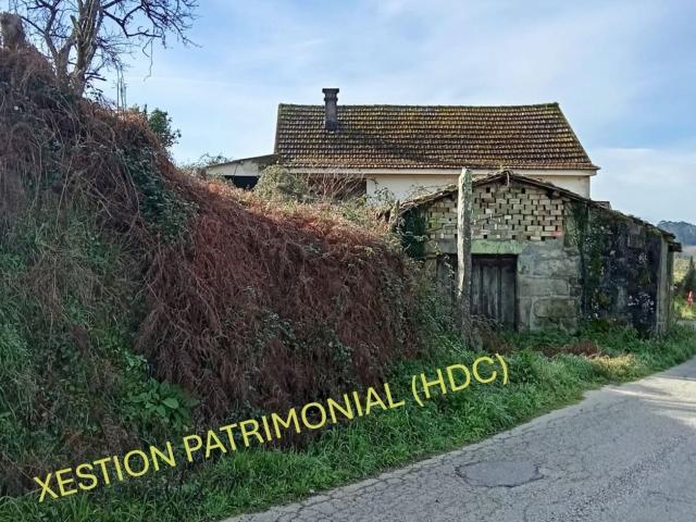 Chalet, Tui