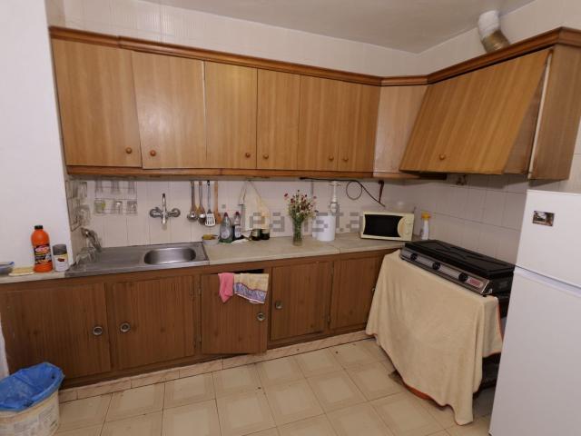 Chalet, Turon