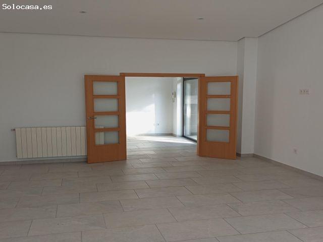 Chalet unifamiliar a la venta en Torre Bellver, Oropesa del Mar