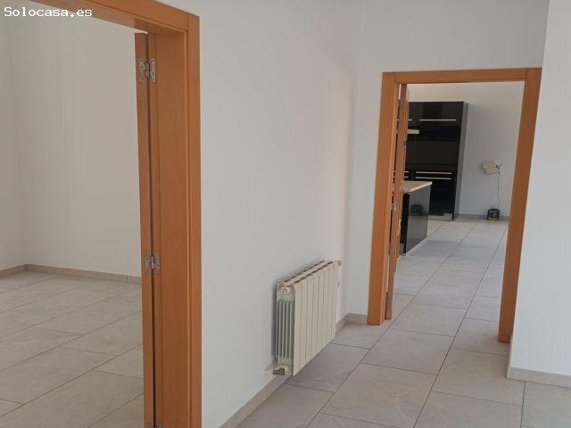 Chalet unifamiliar a la venta en Torre Bellver, Oropesa del Mar