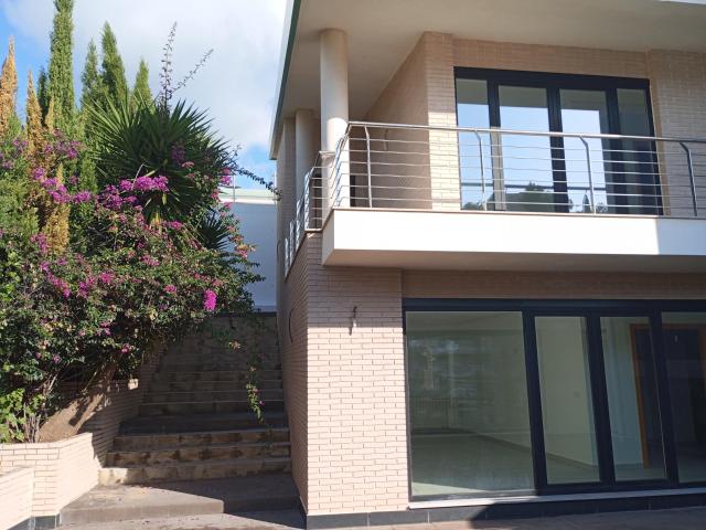 Chalet unifamiliar a la venta en Torre Bellver, Oropesa del Mar