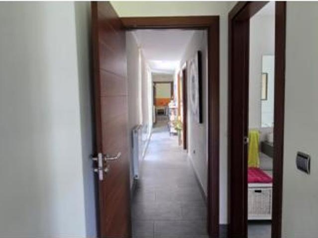 Chalet unifamiliar Alquiler Cartaya, El Rompido