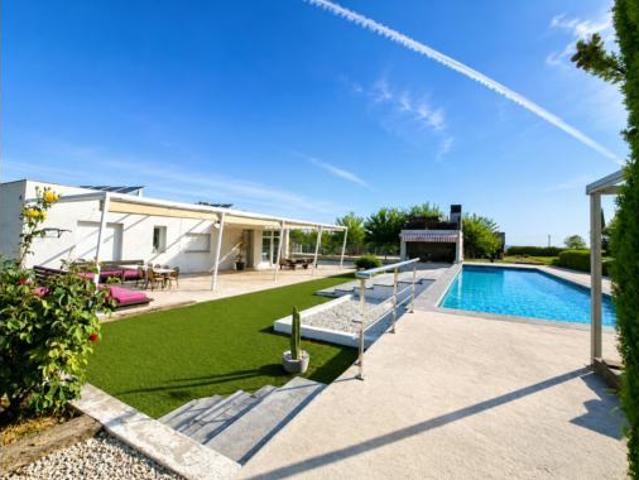 Chalet unifamiliar Alquiler Enguera, Enguera