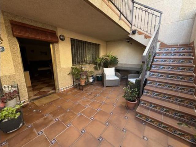 Chalet unifamiliar Alquiler La Font d'en Carròs, La Font d'en Carròs