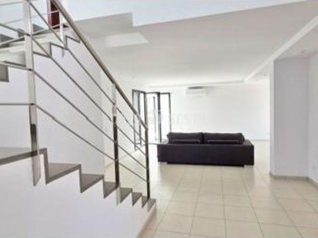 Chalet unifamiliar Alquiler Manacor, Manacor