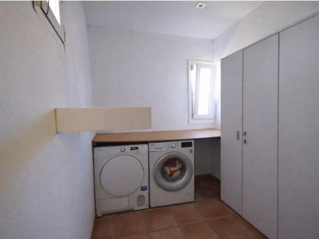 Chalet Unifamiliar en CASA BLANCA, parcela de 1.300 metros