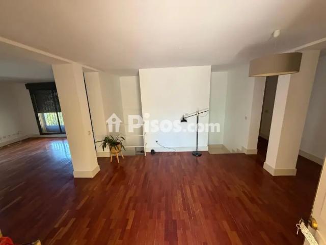 Chalet unifamiliar en alquiler en Colonia