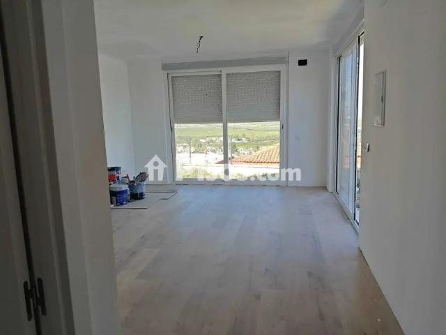 Chalet unifamiliar en alquiler en Carrer del Puerto de los Leones, 280
