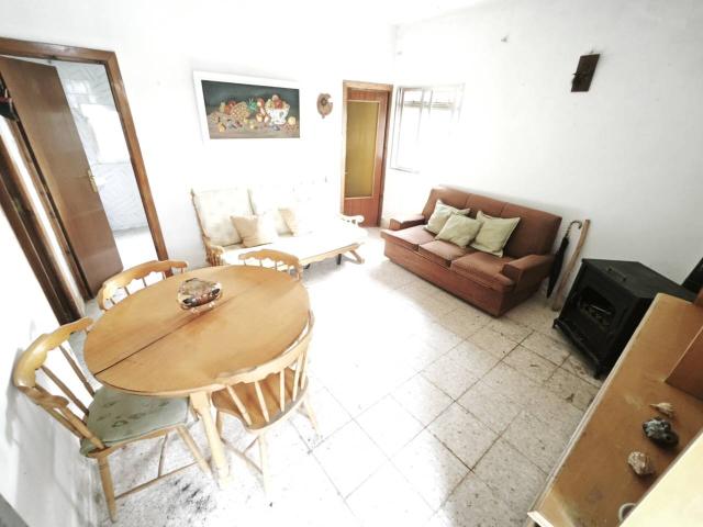 chalet para reformar a 22 minutos de Móstoles! !