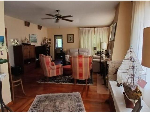 Chalet unifamiliar en venta en L´Alfàs del Pi