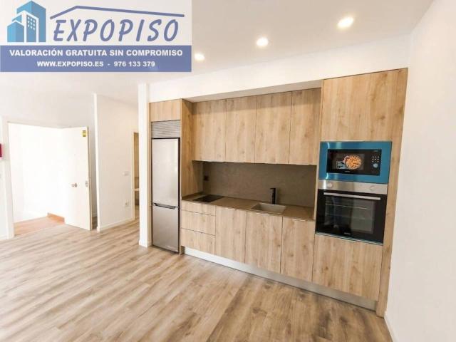 Chalet unifamiliar en venta en Las Fuentes Cartuja Baja 50002