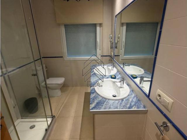 Chalet unifamiliar en venta en Vega de Tirados