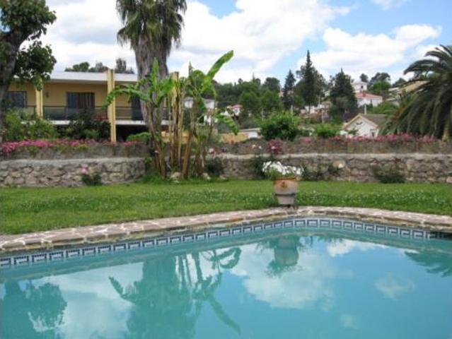 Chalet unifamiliar Venta Córdoba Capital, El Brillante El Naranjo El Tablero