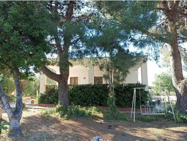Chalet unifamiliar Venta Cheste, Cheste