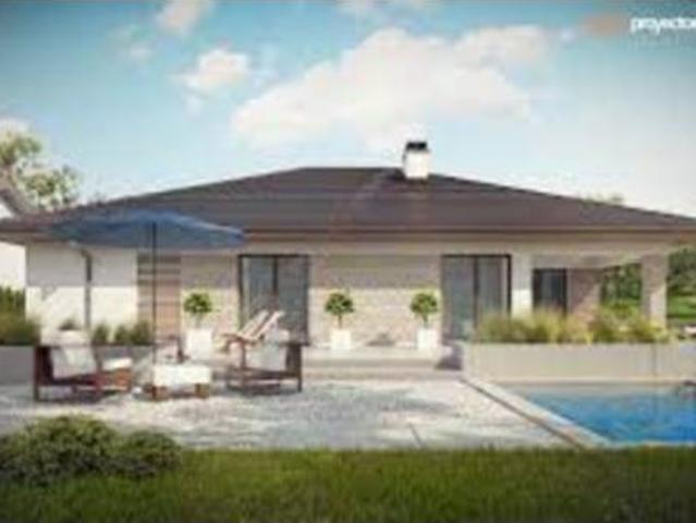 Chalet unifamiliar Venta Chiloeches, Chiloeches